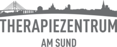 Therapiezentrum am Sund